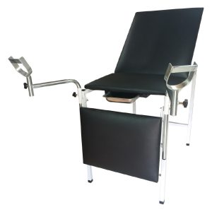 Camilla Ginecológica EKHOSON Standard