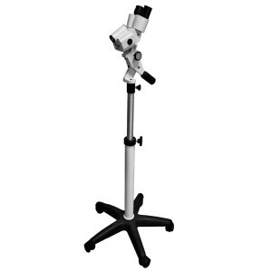 Colposcopio Standard EKHOSON S3