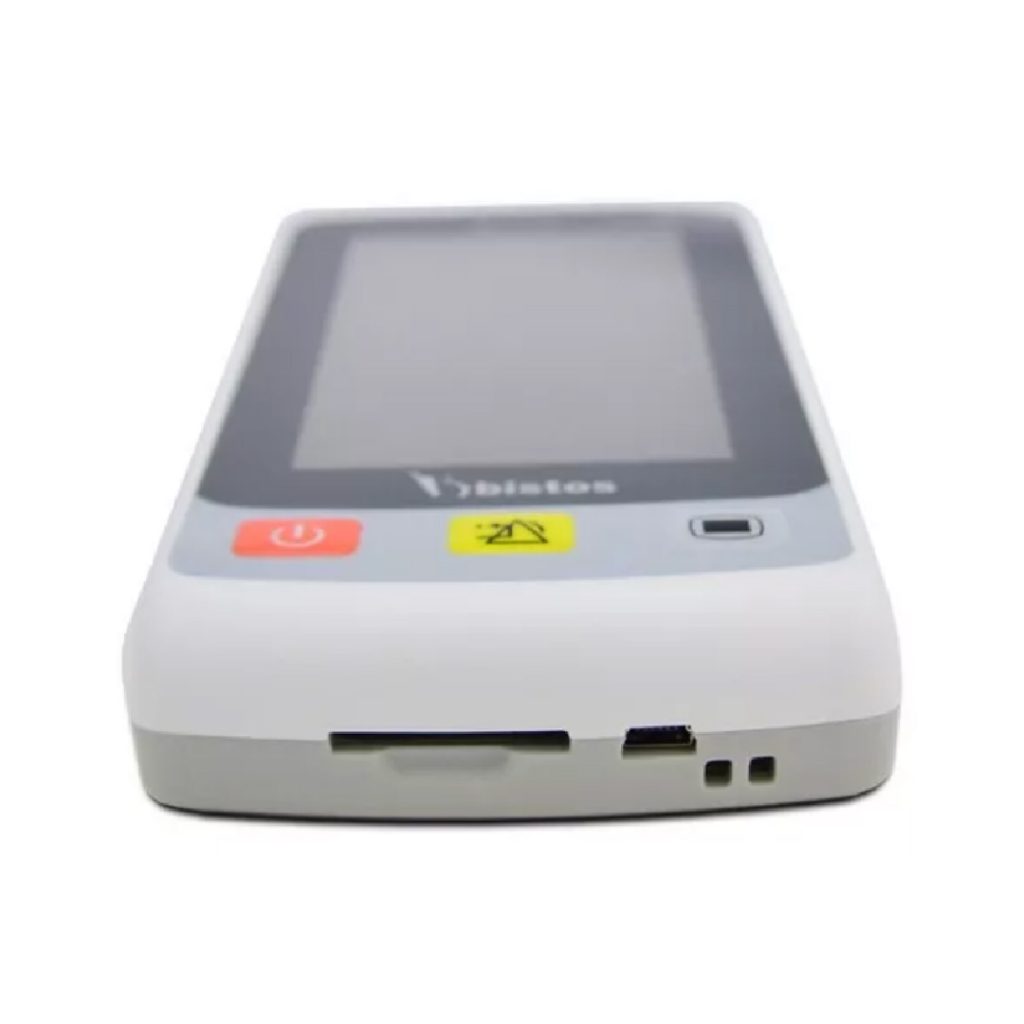 Oximetro-de-Pulso-BISTOS-BT710-002