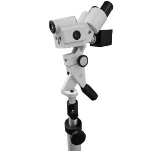 Videocolposcopio Digital  EKHOSON D3