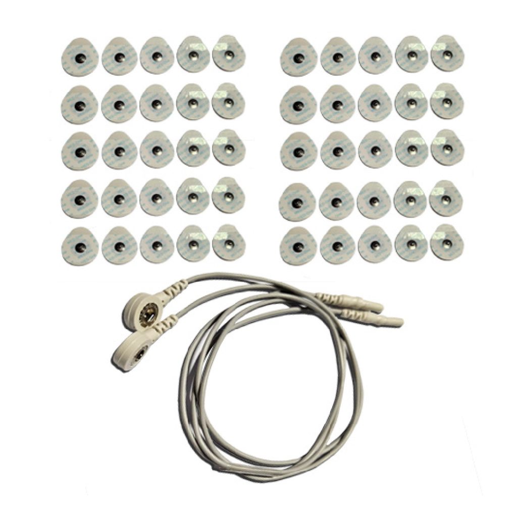 Kit-de-50-electrodos-y-cable-adaptador-post-efemerides