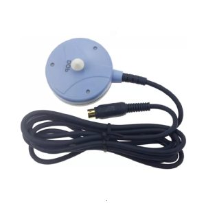 Transductor de Ultrasonido para Monitores Fetales BISTOS BT-300