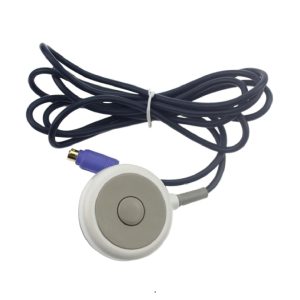 Transductor de Toco Para Monitores Fetales BISTOS BT-300