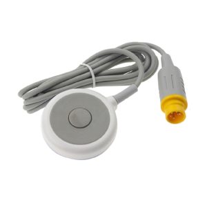 Transductor De Toco Para Monitores Fetales BISTOS BT-350
