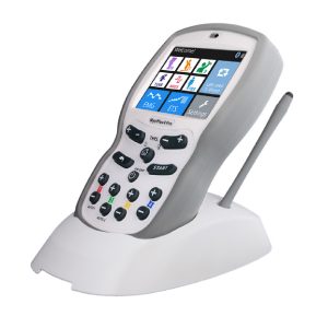 Estimulador de Piso Pélvico  Neurotrac Myo Plus 4 Pro