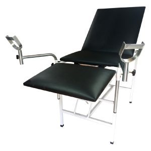 Camilla Ginecológica EKHOSON Standard