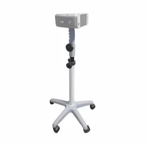 Videocolposcopio Digital EKHOSON IntegraScope D4