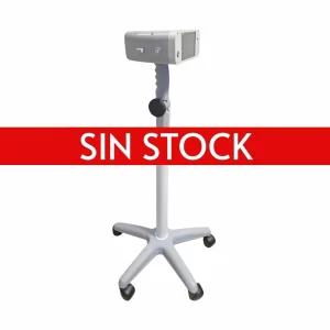 Videocolposcopio Digital EKHOSON IntegraScope D4