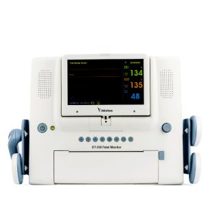 Monitor Fetal BISTOS BT-350 LED