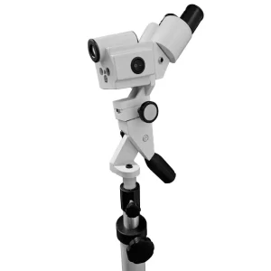 Colposcopio Standard Ekhoson S3
