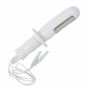 Sonda Vaginal Saint Cloud Plus