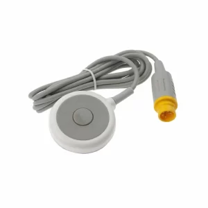 Transductor De Toco Para Monitores Fetales Bistos BT-350