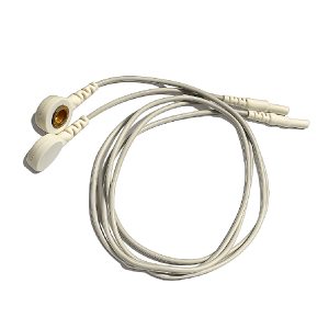 Cable Adaptador para Electrodos