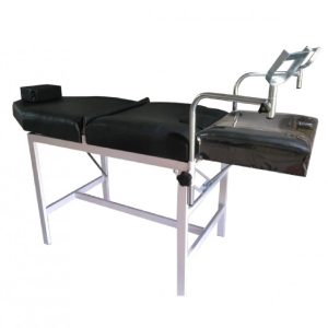 Camilla Ginecológica – Urológica EKHOSON Comfort Plus