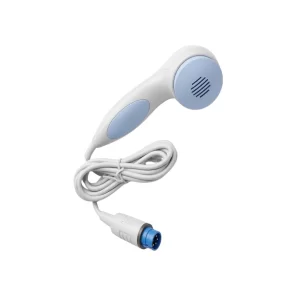 Estimulador Sonoro BISTOS BT-350