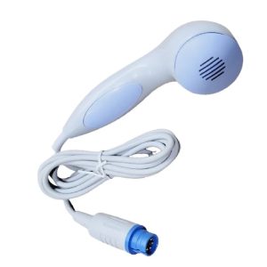 Estimulador Sonoro BISTOS BT-350