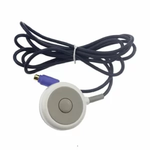 Transductor de Toco Para Monitores Fetales BISTOS BT-300