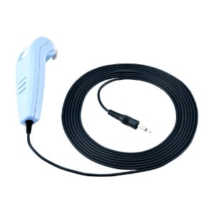 Marcador de Eventos para monitores fetales BISTOS BT-300 o BT-350