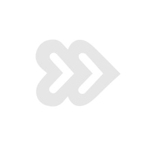 Videocolposcopio Digital EKHOSON IntegraScope D4