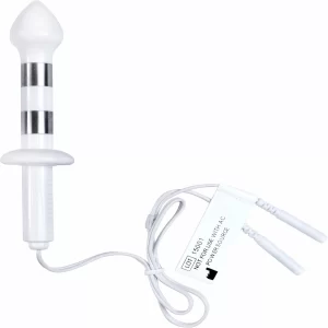 Sonda Rectal Verity PR 13-A