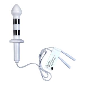 Sonda Rectal Verity PR 13-A