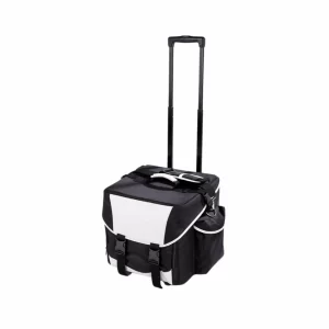 Malentin Ecógrafo EDAN DUS60