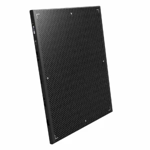 Digitalizador de Rayos X Directo Veterinario PIXXGEN Pixx1417