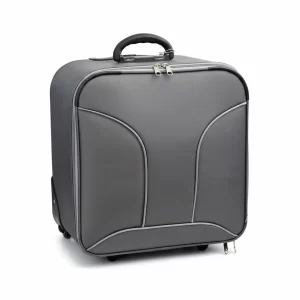 Bolso de transporte para Ecógrafos Edan Acclarix AX3-AX8