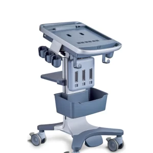 Mesa Edan para Ecógrafos Acclarix AX3 - AX8