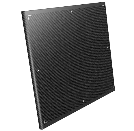 Digitalizador-inicio