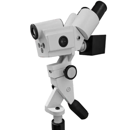 Video-Colposcopio-D3-inicio