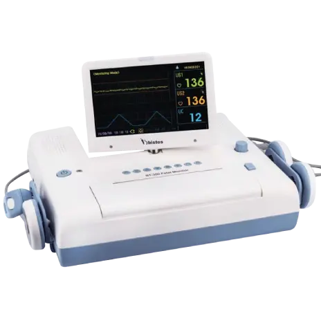 monitor-fetal-BT350-inicio