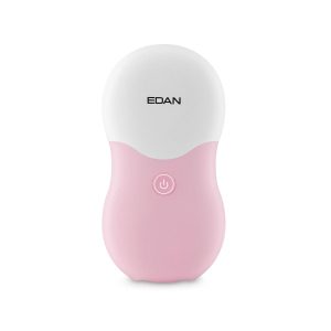 Estimulador de piso pélvico Edan Series Q12