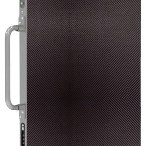 Digitalizador de Rayos X Ultravet 4343Z